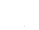 Имаджинариу-гейм логотип